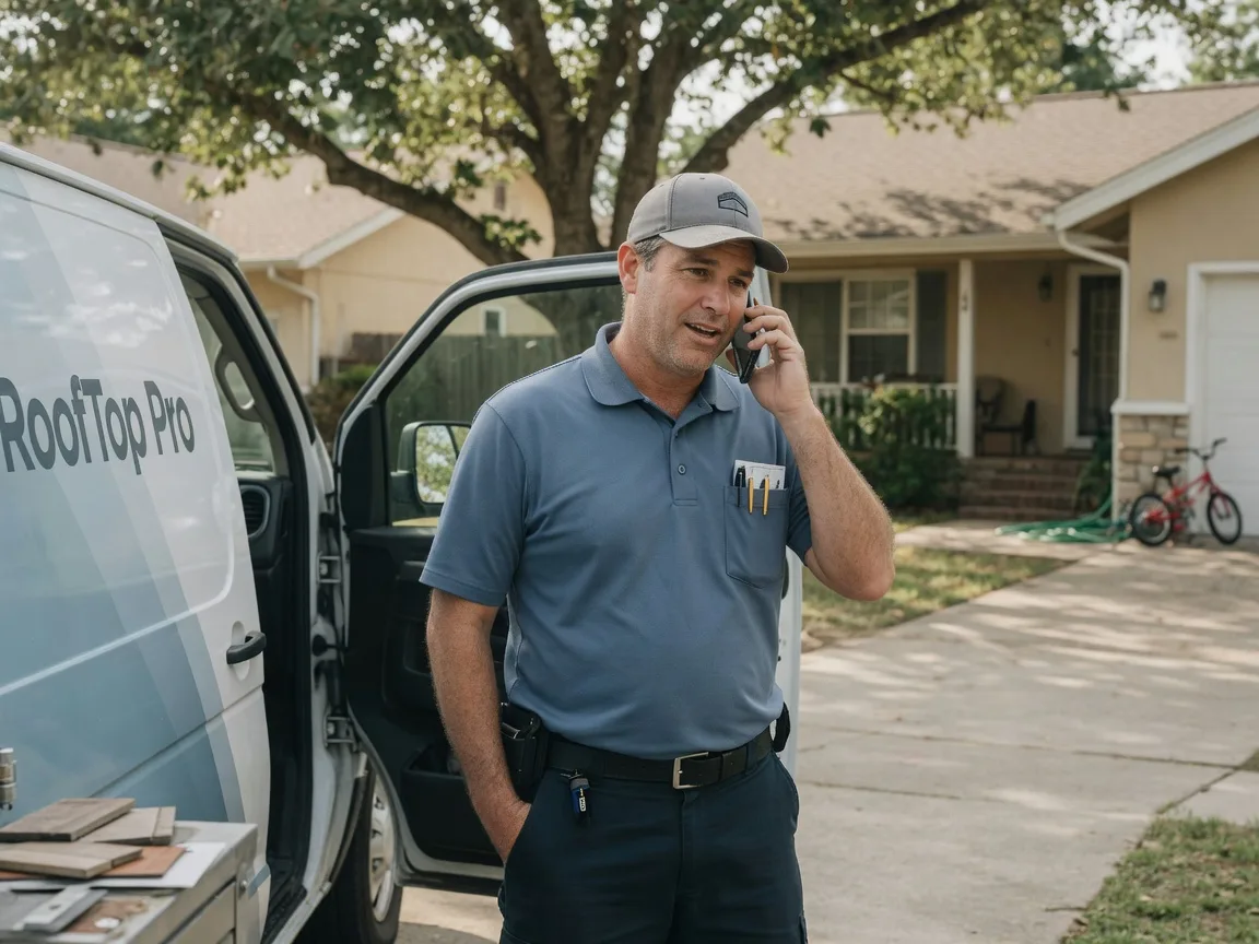 Roof Repair Docena, AL FAQs